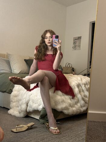 🔥 Softbutcruel leaked private photo uncensored full