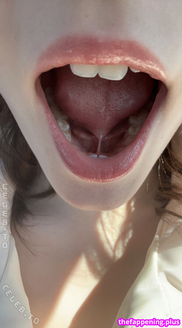 🔥 Elisabethnova leaked private photo uncensored full