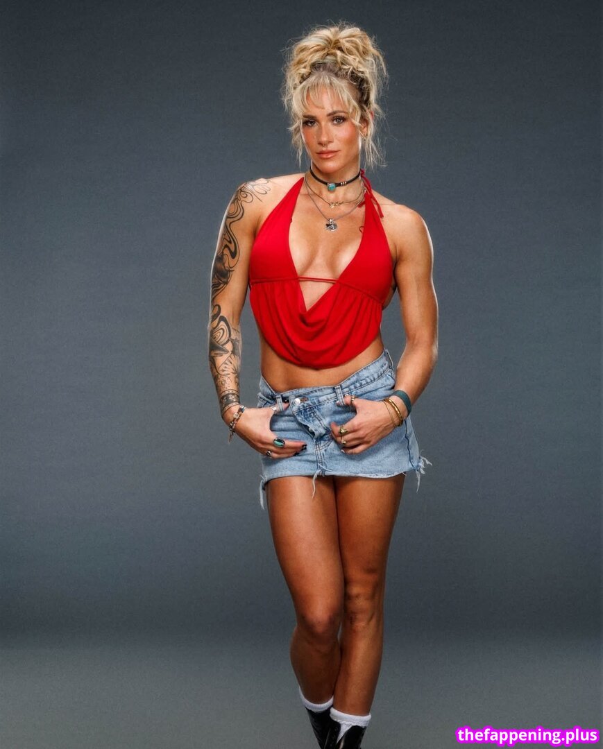 🔥 Natalie portman simp chat leaked private photo uncensored full