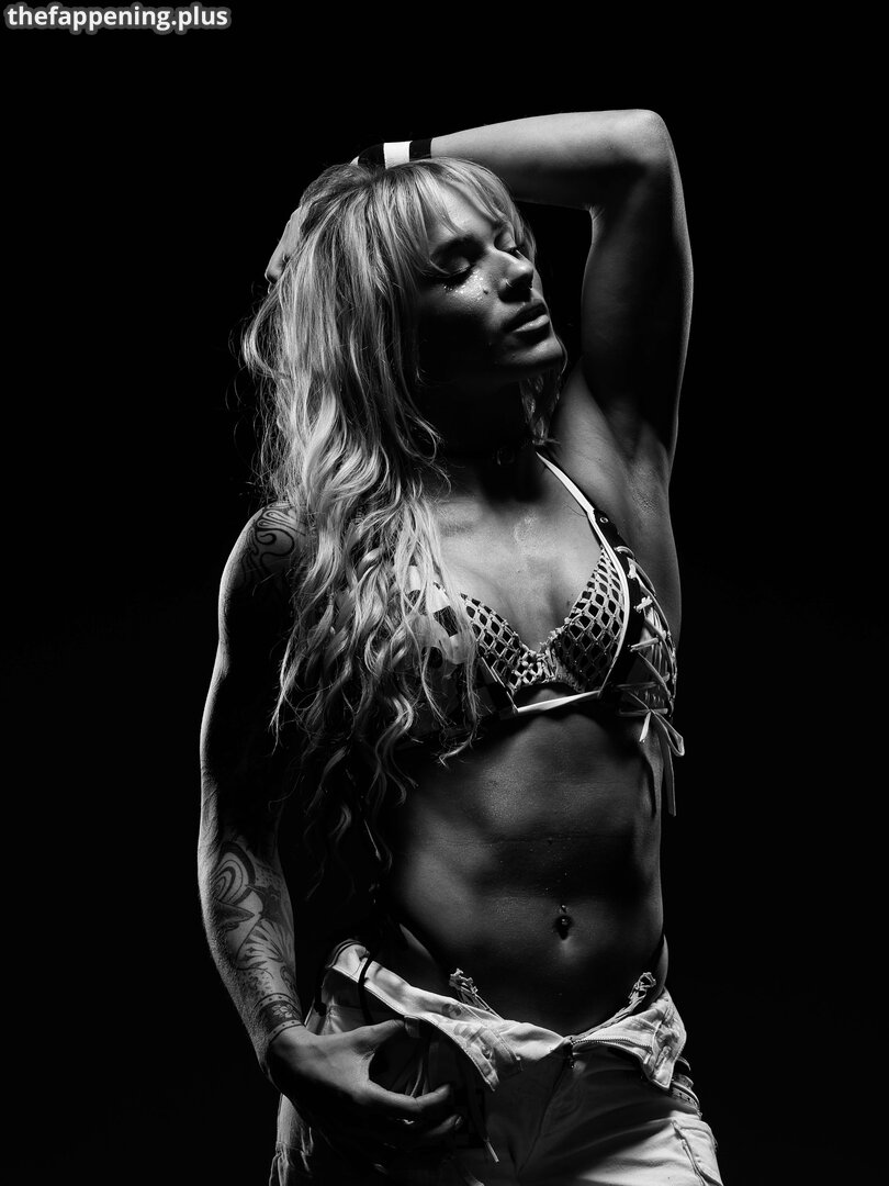 🔥 Gravelynx leaked private photo uncensored full