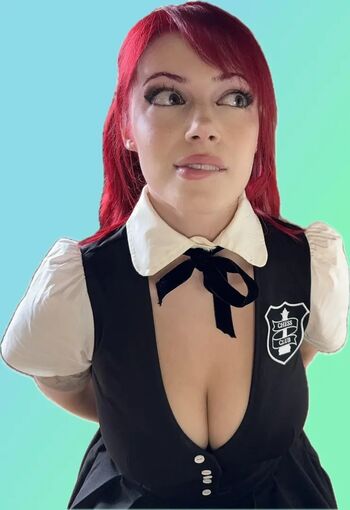 🔥 Solomonica de winter  page leaked private photo uncensored full