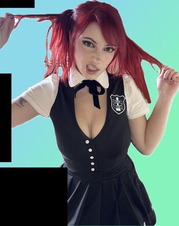 🔥 Solomonica de winter  page leaked private photo uncensored full