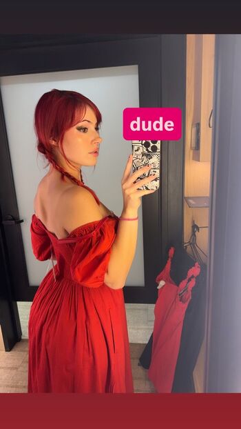 🔥 Solomonica de winter  page leaked private photo uncensored full
