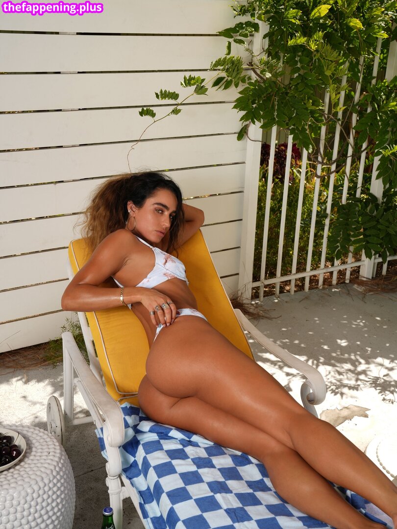 🔥 Chiaraacasadei leaked private photo uncensored full