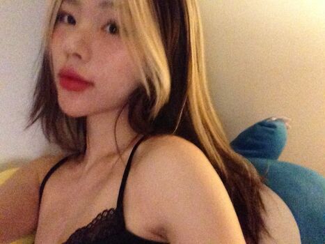 🔥 Soph  page leaked private photo uncensored full