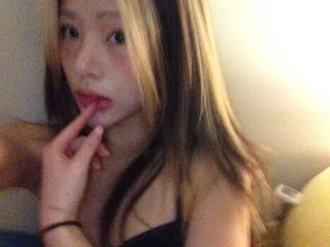 🔥 Soph  page leaked private photo uncensored full