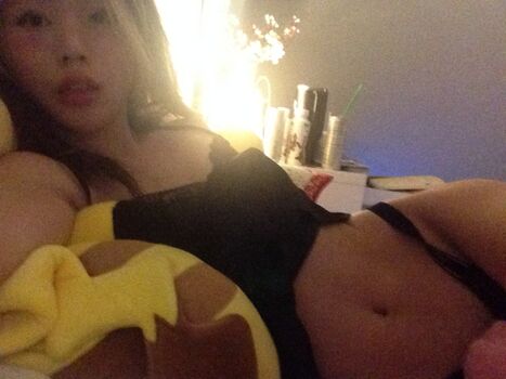 🔥 Soph  page leaked private photo uncensored full