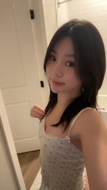 🔥 Soph  page leaked private photo uncensored full