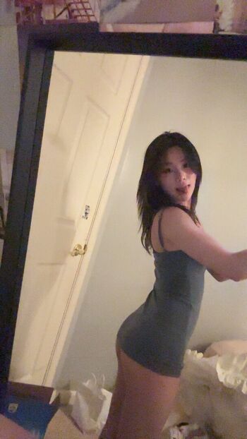 🔥 Soph  page leaked private photo uncensored full