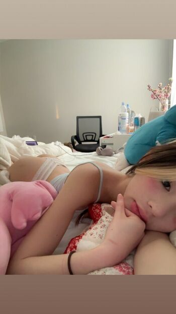 🔥 Soph leaked private photo uncensored full