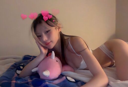 🔥 Soph leaked private photo uncensored full