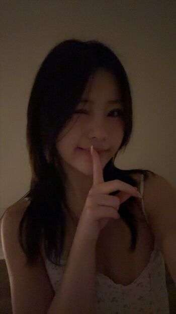 🔥 Soph leaked private photo uncensored full