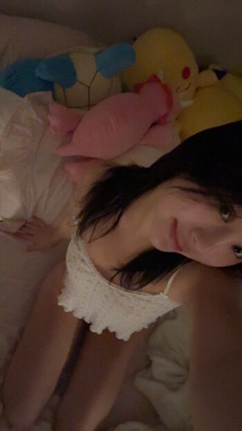 🔥 Soph leaked private photo uncensored full