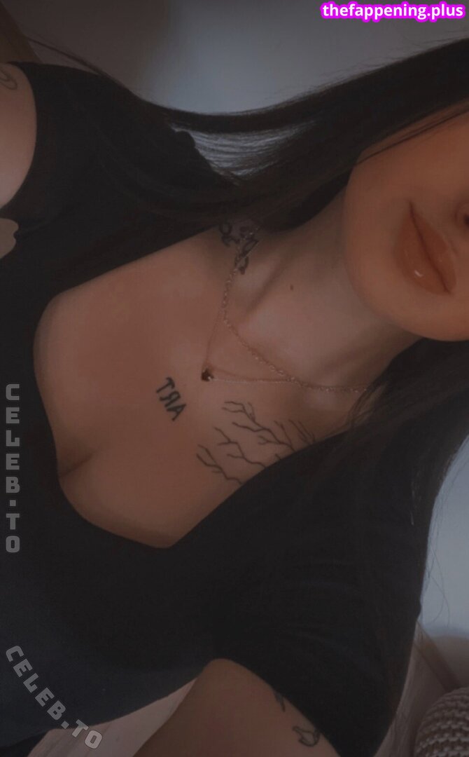 🔥 Ryleegrace leaked private photo uncensored full