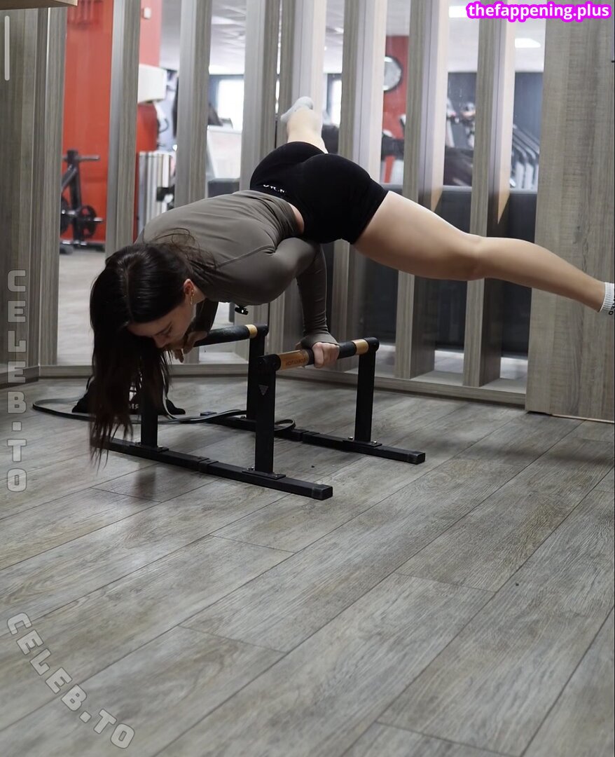 🔥 Qiaoniutt leaked private photo uncensored full