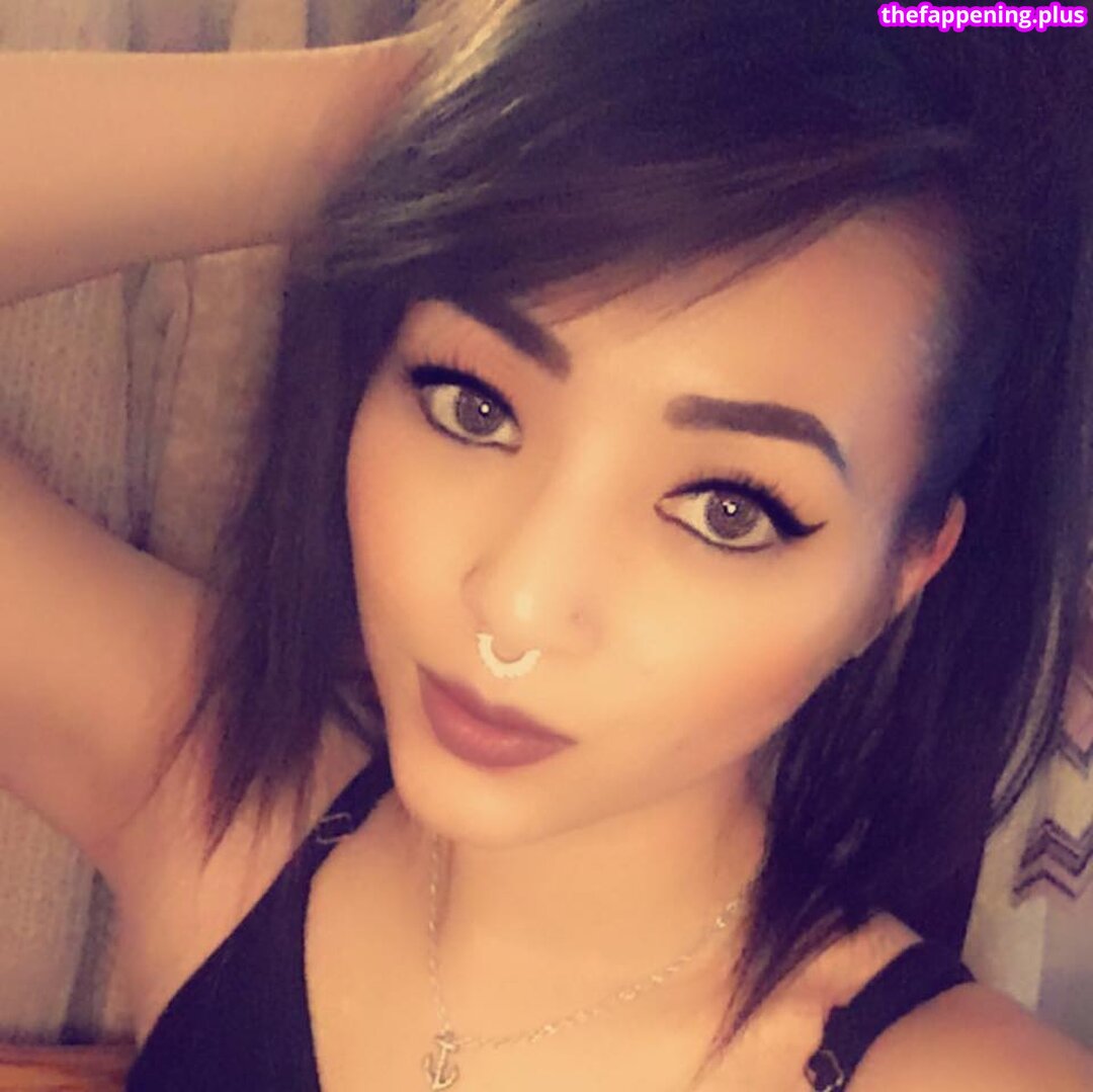 🔥 Shelovesblack leaked private photo uncensored full