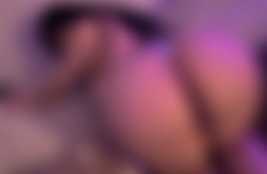 🔥 Soulreapermae  page leaked private photo uncensored full