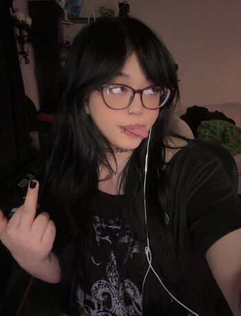 🔥 Soulreapermae leaked private photo uncensored full
