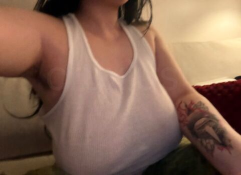 🔥 Soulreapermae leaked private photo uncensored full