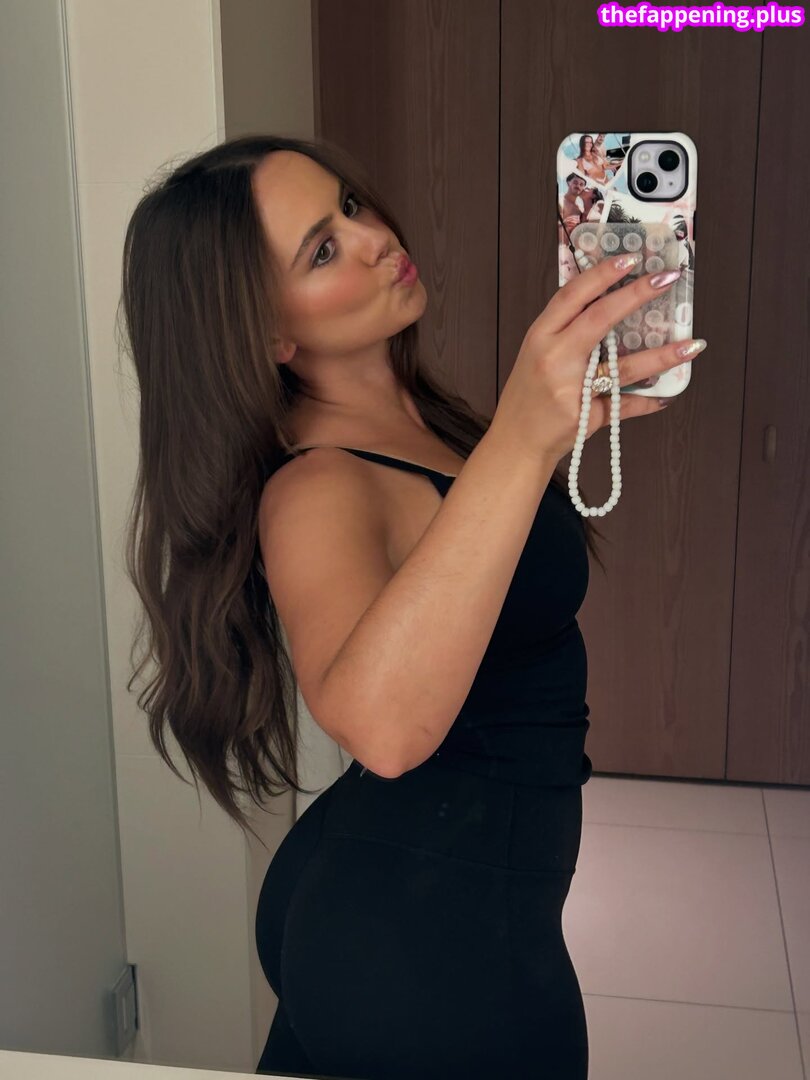 🔥 Kristy lani leaked private photo uncensored full