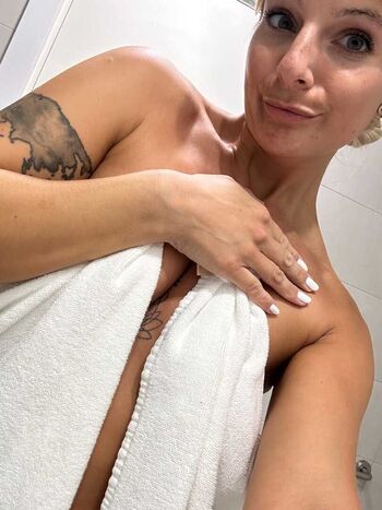 🔥 Spicymichellex leaked private photo uncensored full