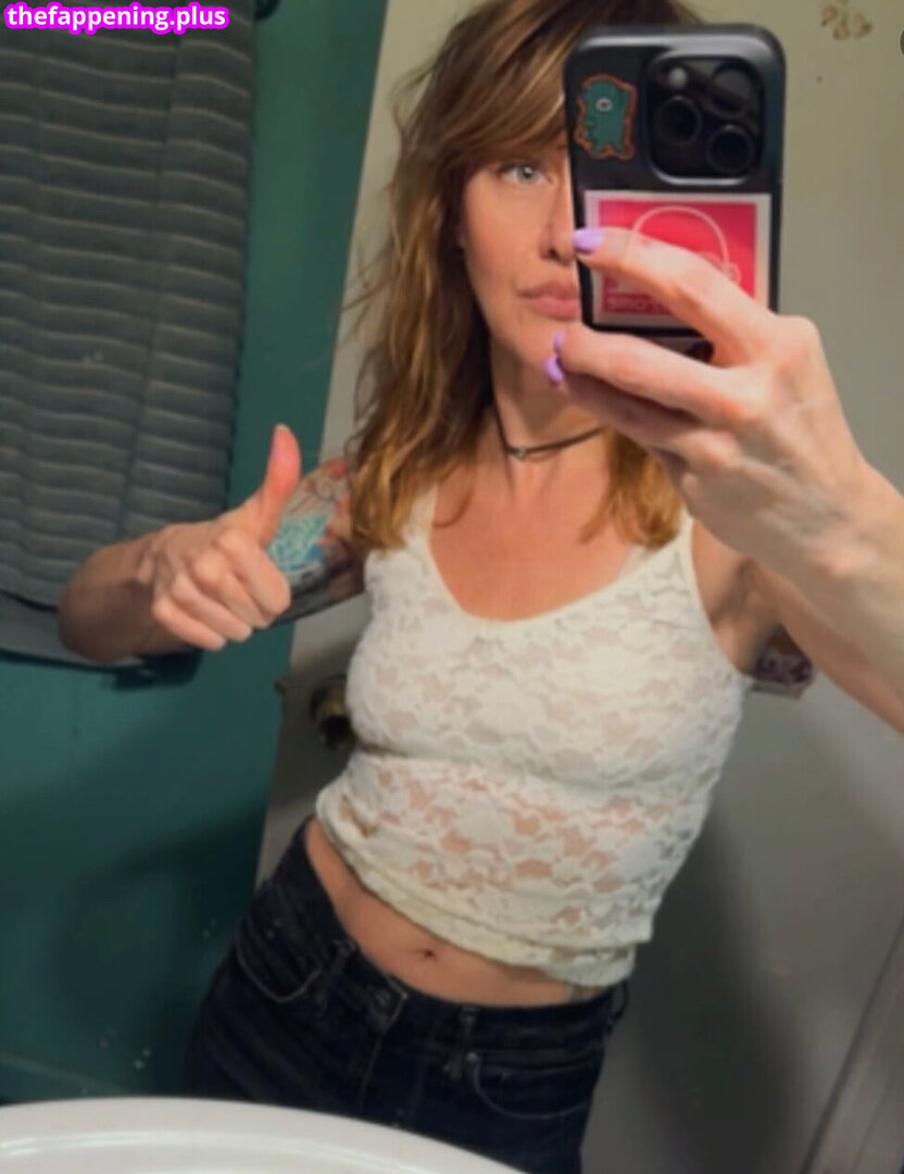 🔥 Gabriela prioli leaked private photo uncensored full