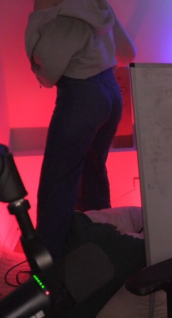 🔥 Squidinkidink page leaked private photo uncensored full