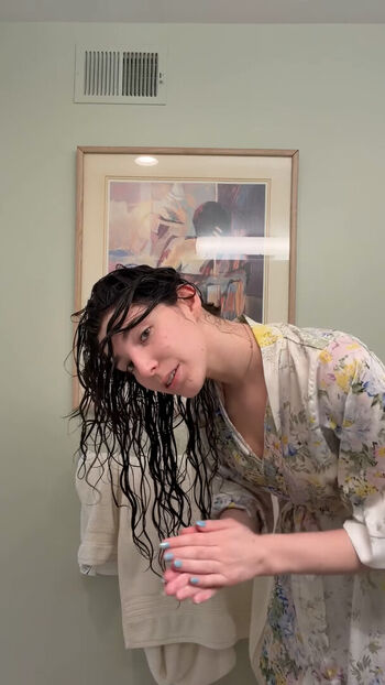 🔥 Squidinkidink leaked private photo uncensored full