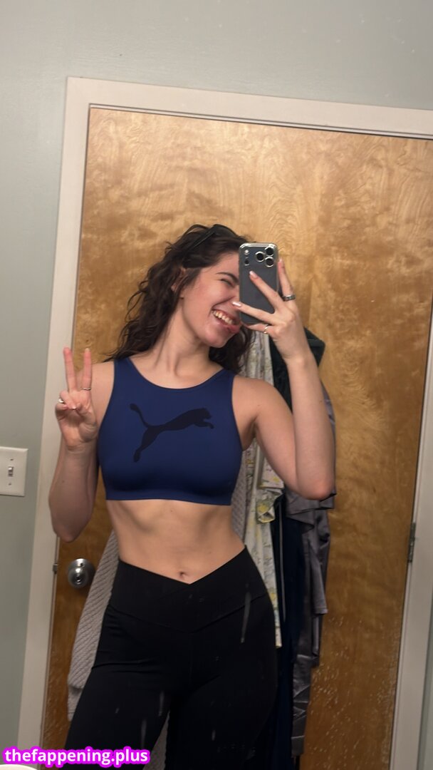 🔥 Page/ leaked private photo uncensored full