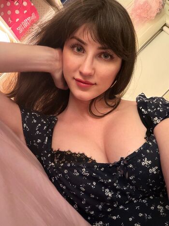 🔥 Stacy cay leaked private photo uncensored full