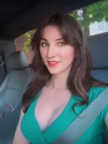 🔥 Stacy cay leaked private photo uncensored full