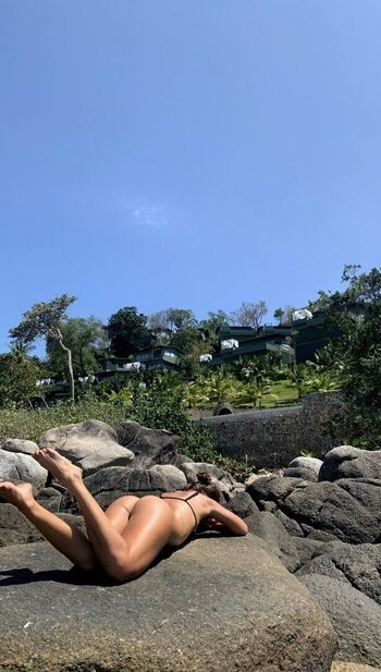 🔥 Stakanl leaked private photo uncensored full