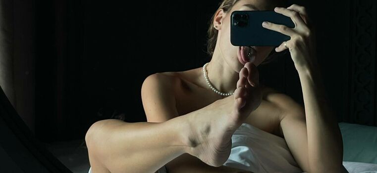🔥 Stakanl leaked private photo uncensored full