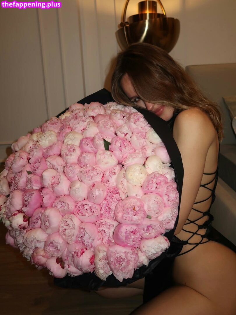 🔥 Page/ leaked private photo uncensored full