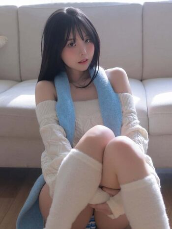 🔥 Starlight h page leaked private photo uncensored full