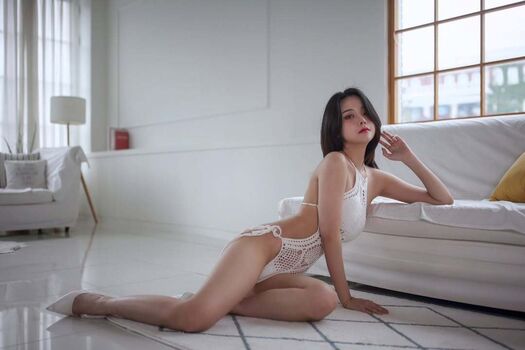 🔥 Starlight h page leaked private photo uncensored full