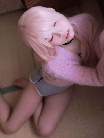 🔥 Starlight h page leaked private photo uncensored full