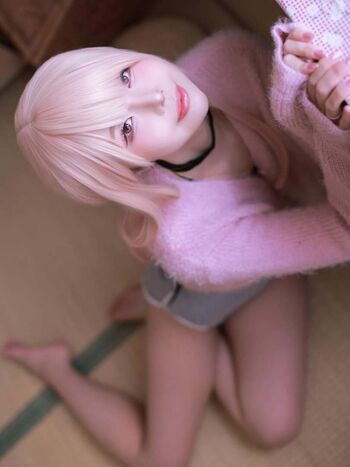 🔥 Starlight h page leaked private photo uncensored full