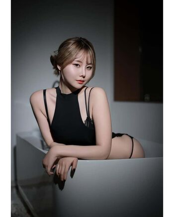 🔥 Starlight h page leaked private photo uncensored full