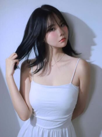 🔥 Starlight h page leaked private photo uncensored full