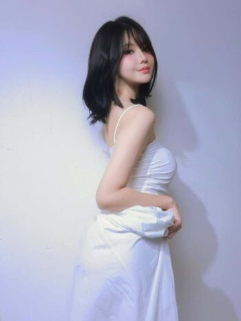 🔥 Starlight h page leaked private photo uncensored full