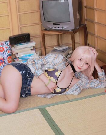 🔥 Starlight h page leaked private photo uncensored full