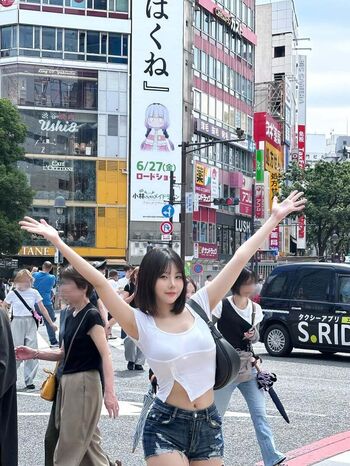 🔥 Starlight h page leaked private photo uncensored full