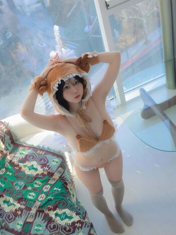 🔥 Starlight h page leaked private photo uncensored full