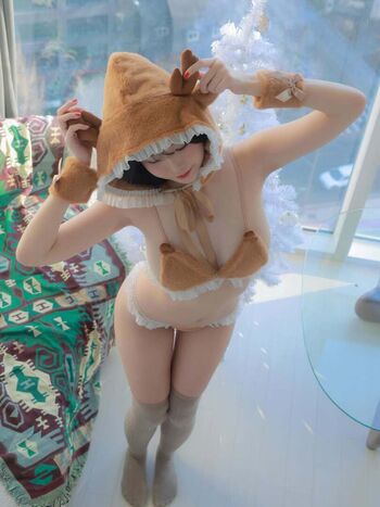 🔥 Starlight h page leaked private photo uncensored full