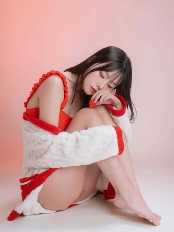 🔥 Starlight h leaked private photo uncensored full