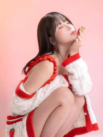 🔥 Starlight h leaked private photo uncensored full