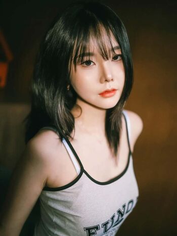 🔥 Starlight h leaked private photo uncensored full