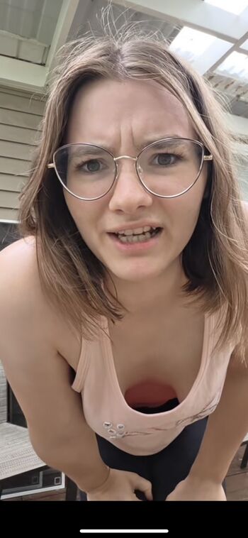 🔥 Starsplantsurvivalshow leaked private photo uncensored full