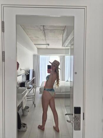 🔥 Stefani nurding page leaked private photo uncensored full